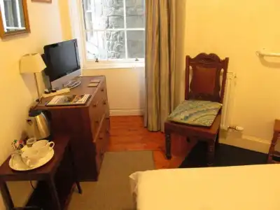 Lantern Guest House - 4