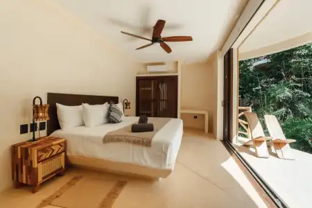 KAN Tulum - 40
