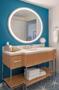 DoubleTree Suites by Hilton Naples - 196