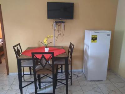 ApartmentMichaela - 119