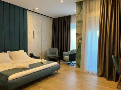 Domus & Apartments - 27