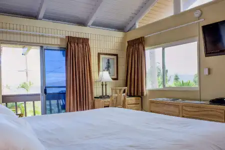 Kohea Kai Maui - 65
