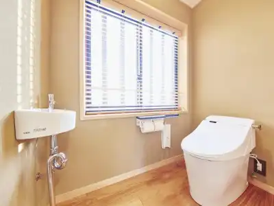Sunrise Suites - 69