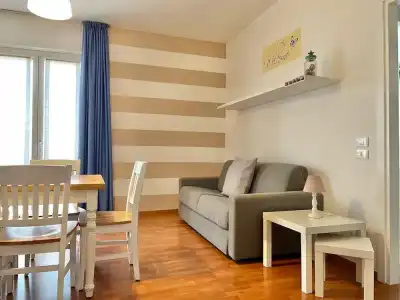 Beatrix - Apartments - 86