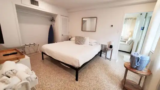 Casey Key Resort - Gulf Shores - 31