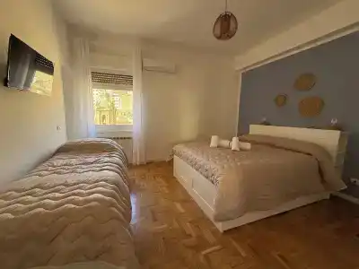 Miravalle Agrigento 2 - 80