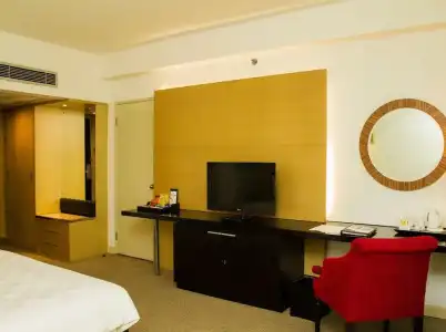 Grandkemang - 80