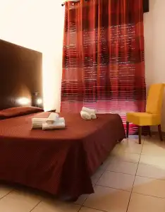 Residence Domus - 4