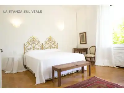 B&B Albaro - 27