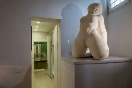 La Fiermontina | Palazzo Bozzi Corso - 117