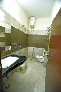 Vaishnavi - 72