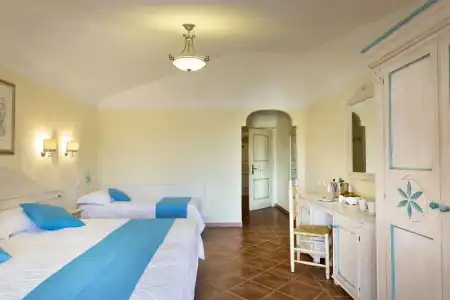 Sentido Orosei Beach - 76
