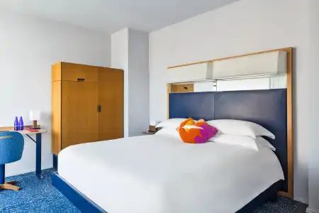 The Standard East Village - 28
