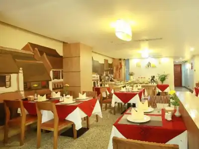 La Selva Premium - 25