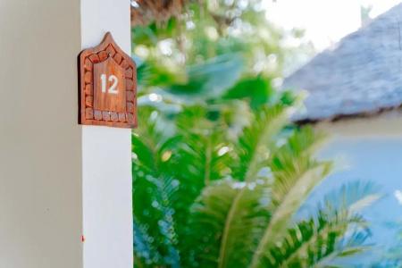Spice Island & Resort - 49