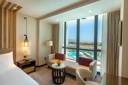 Millennium Resort - 37