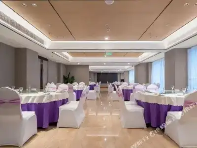 Yifan - 3