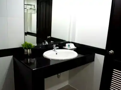 Boutique City - 11