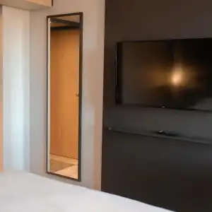 ibis budget Béziers Est Mediterranée - 21