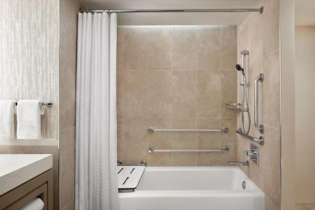The Westin Georgetown, Washington D.C. - 37