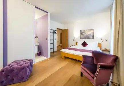 Boutique NI-MO - 1