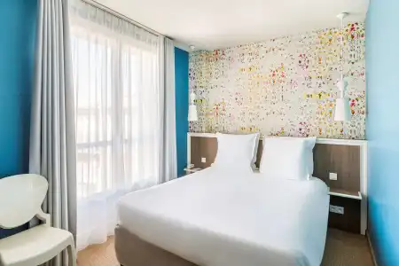 Best Western Matisse - 5