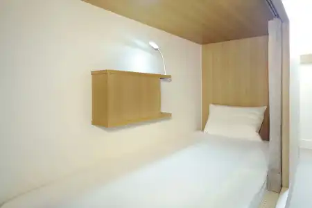 Nupka - 61