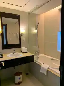 La Sapinette DaLat - 64