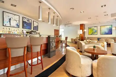 Olympic Spa & Wellness - 32