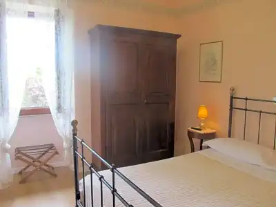 Locanda Restel de Fer - 3