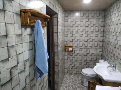 Villa Nors - 71