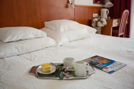Helios Pension - 65