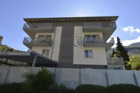 MySEELE - 39