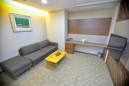 The Recenz Dongdaemun - 93