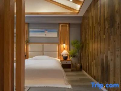 Mountain house boutique Guesthouse - 31