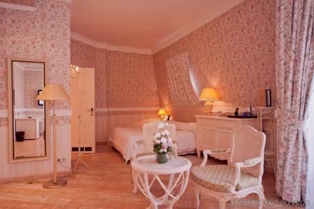 Opera - the Leadings of the World - 4