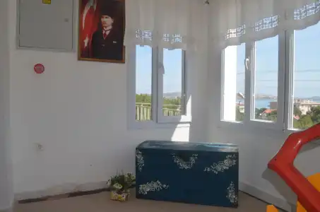 Tunc Otel - 12