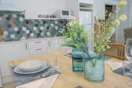 Bamblue Boutique Apartments - 136