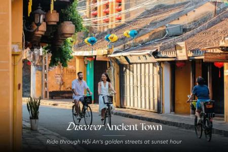 Royal Hoi An – Gallery - 199