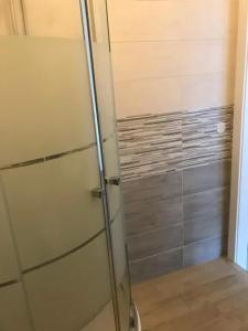 Augustus Milano Marittima - 35