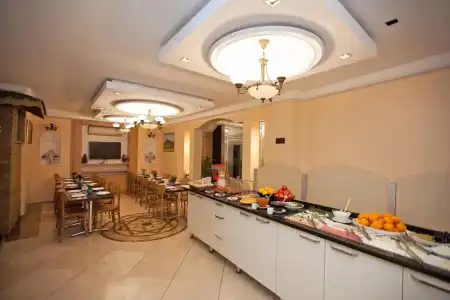 Bulvar Istanbul - 11