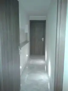 Corso Grand Suite - 11