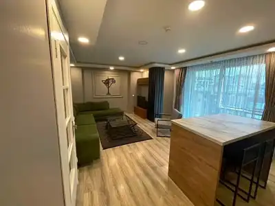 On4 Rooms & Suites - 35