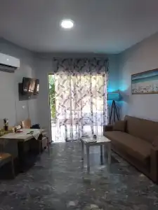 Erato Studios & Apartments - 23
