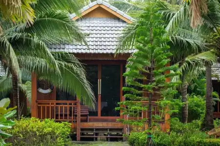 Mafiya Resort - 81