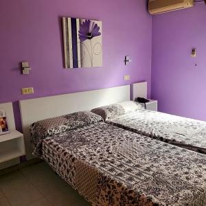 Ampuria Inn - 35