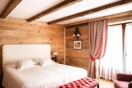 Auberge de La Maison - 65