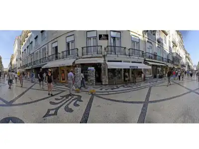 City Center Guest House - 13