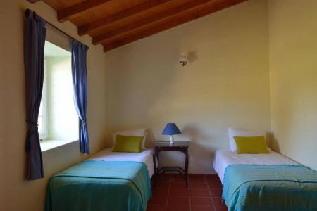 Quinta do Scoto - 2