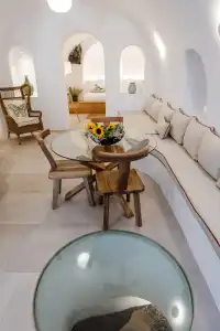 Oia Mare Villas - 98
